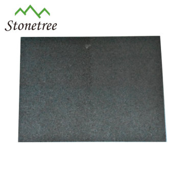 rectangular slate stone cheese chopping board